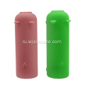 Новый дизайн корпуса Power Bank в форме свиньи